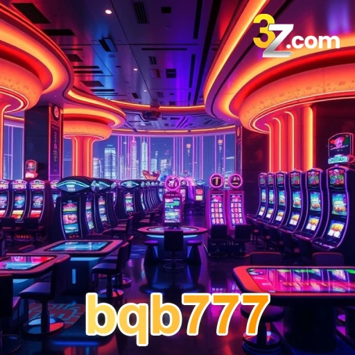 Aventuras de jogos no bqb777: Entre no jogo e ganhe!