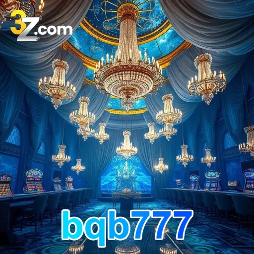 Promoções Imperdíveis no bqb777: Uma Experiência de Jogo Única