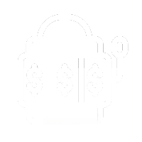 bqb777 Jogos de Slots