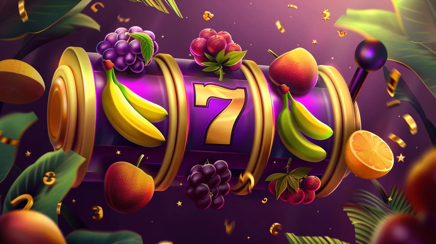 bqb777 com 