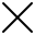 bqb777 close