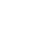 bqb777 