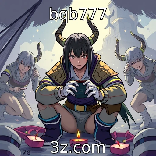 Tendências emergentes na narrativa dos jogos