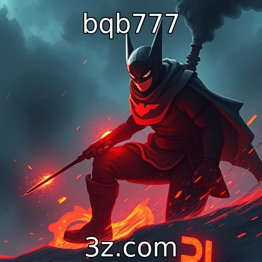 Desenvolvedoras buscam inovações em narrativas de jogos