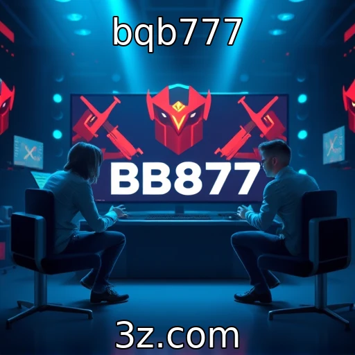 Tendências de jogos para o futuro do entretenimento