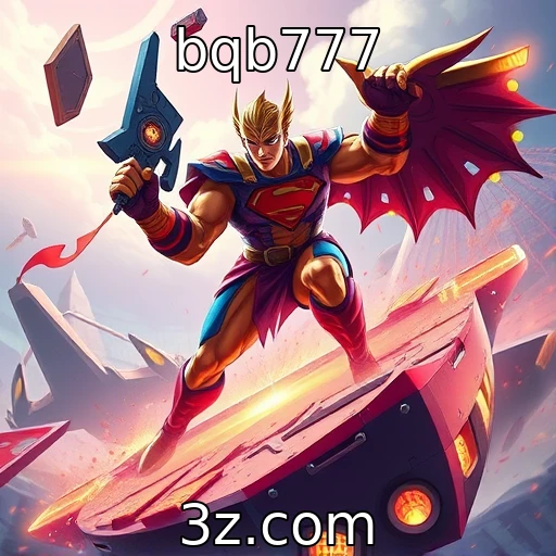 A evolução dos gráficos em jogos modernos