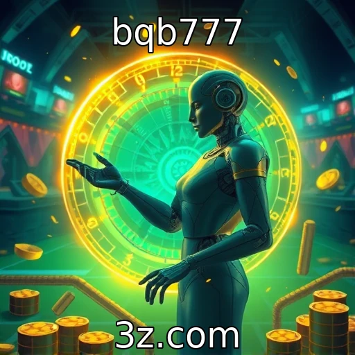 Impacto da inteligência artificial nos jogos