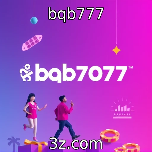 Desenvolvimento de jogos independentes em destaque