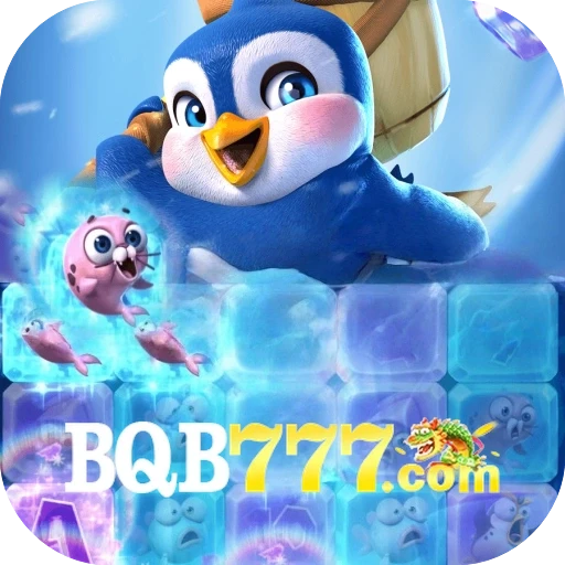 bqb777
