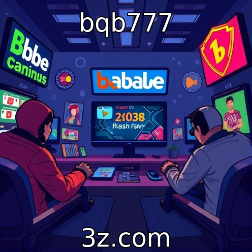 Impacto das microtransações na experiência dos jogadores