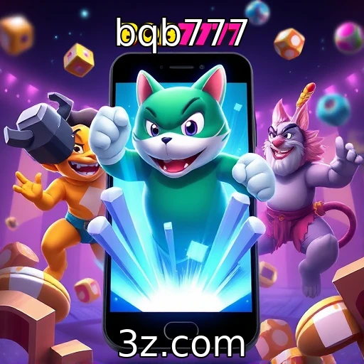 Novas tendências em jogos mobile para o mercado atual