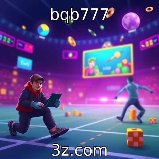 Tendências de monetização em jogos para 2025