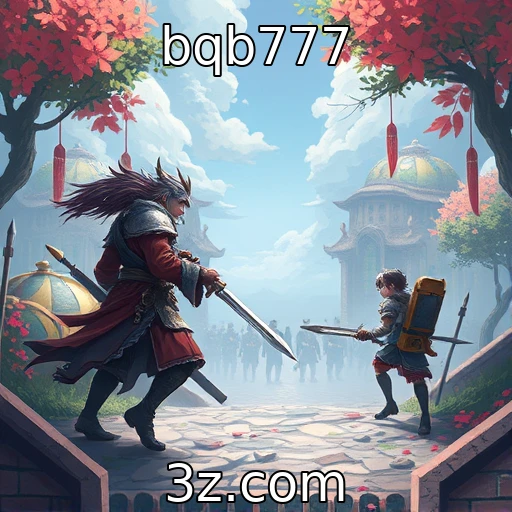 Novos jogos de RPG prometem revolucionar o gênero