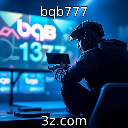 Crescimento das plataformas de streaming de jogos