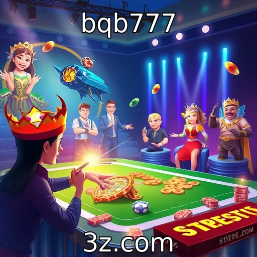 Impacto da tecnologia na experiência de jogos